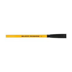 Black Cat Black Passion G2 Long Ranger< Wallerruten|Zielfischruten