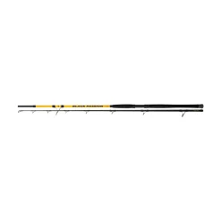 Sale Black Passion G2 Allround Wallerruten|Zielfischruten