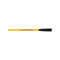 Clearance Black Passion G2 Bank Wallerruten|Zielfischruten
