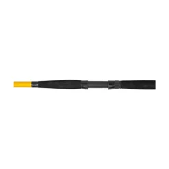 Clearance Black Passion G2 Bank Wallerruten|Zielfischruten