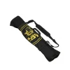 Black Cat BLCK Bank Stick Wrap< Banksticks & Co.
