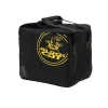 Black Cat BLCK Cool Bag< Kühlboxen & Kühlbox-Zubehör|Kühlboxen & Kühlbox-Zubehör