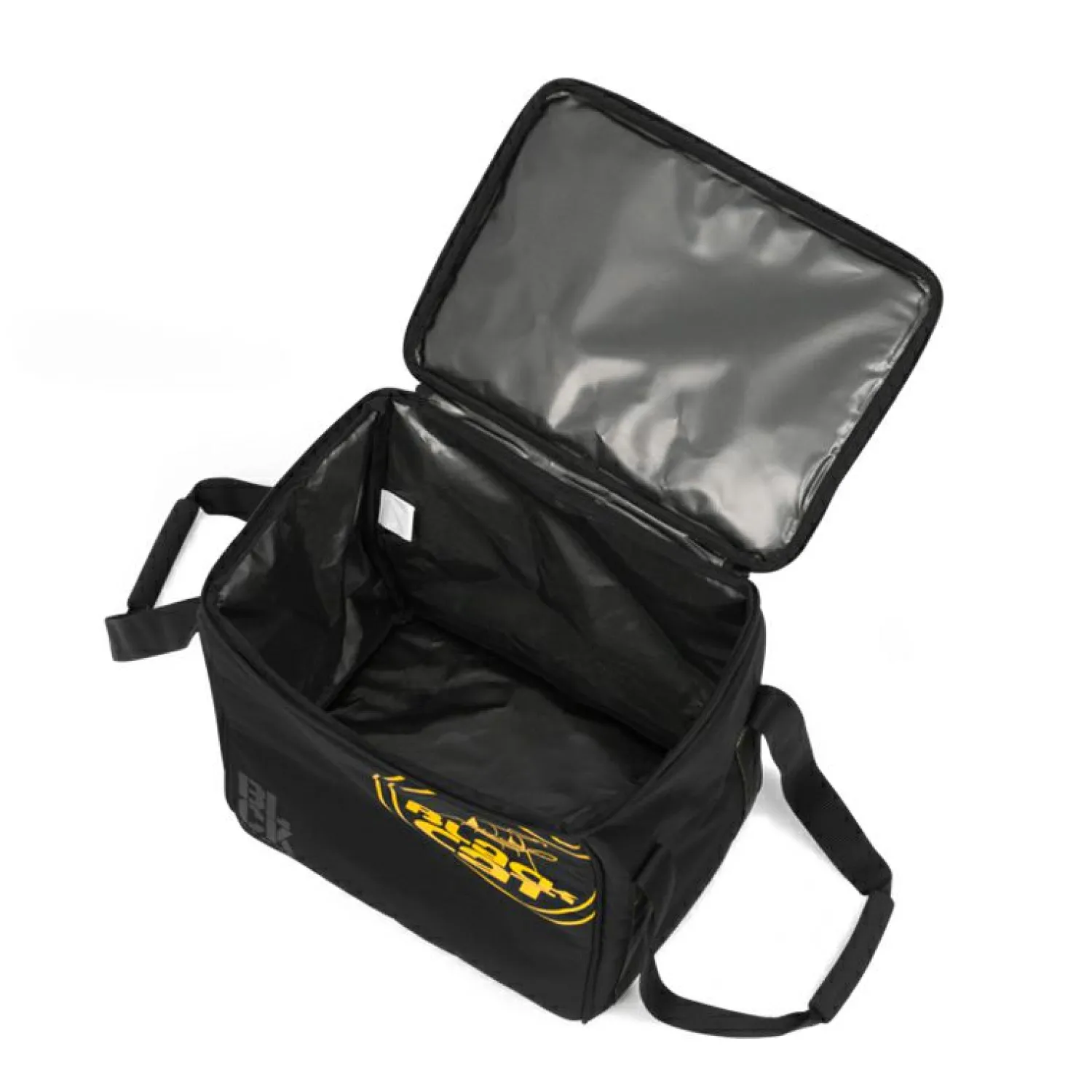 Black Cat BLCK Cool Bag< Kühlboxen & Kühlbox-Zubehör|Kühlboxen & Kühlbox-Zubehör