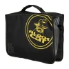 Online BLCK Rig Wallet Angeltaschen ·Vorfachtaschen