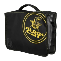 Online BLCK Rig Wallet Angeltaschen ·Vorfachtaschen