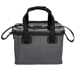 Black Cat Cat Seal EVA Bags< Angeltaschen ·Allroundtaschen