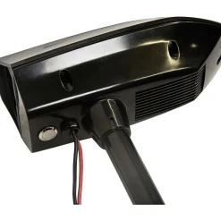Elektro-Außenbordmotor BC 2400 Battle Cat Angelboote ·Angelboot-Zubehör