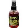 Best Flavour Spray (Bloody Worm) Angellockstoffe & Boilie-Flavours