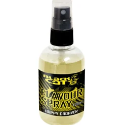 Outlet Flavour Spray (Happy Cadaver) Angellockstoffe & Boilie-Flavours