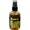 New Flavour Spray (Monster Crab) Angellockstoffe & Boilie-Flavours