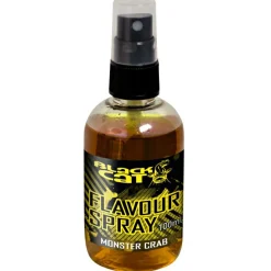 New Flavour Spray (Monster Crab) Angellockstoffe & Boilie-Flavours