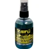 Black Cat Flavour Spray (Stinky Calamaris)< Angellockstoffe & Boilie-Flavours