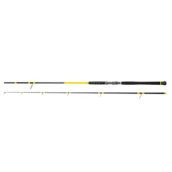Black Cat Freestyle Pro Spin 270< Wallerruten|Zielfischruten