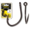 Sale Gripper Hook DG Wallerhaken|Angelhaken