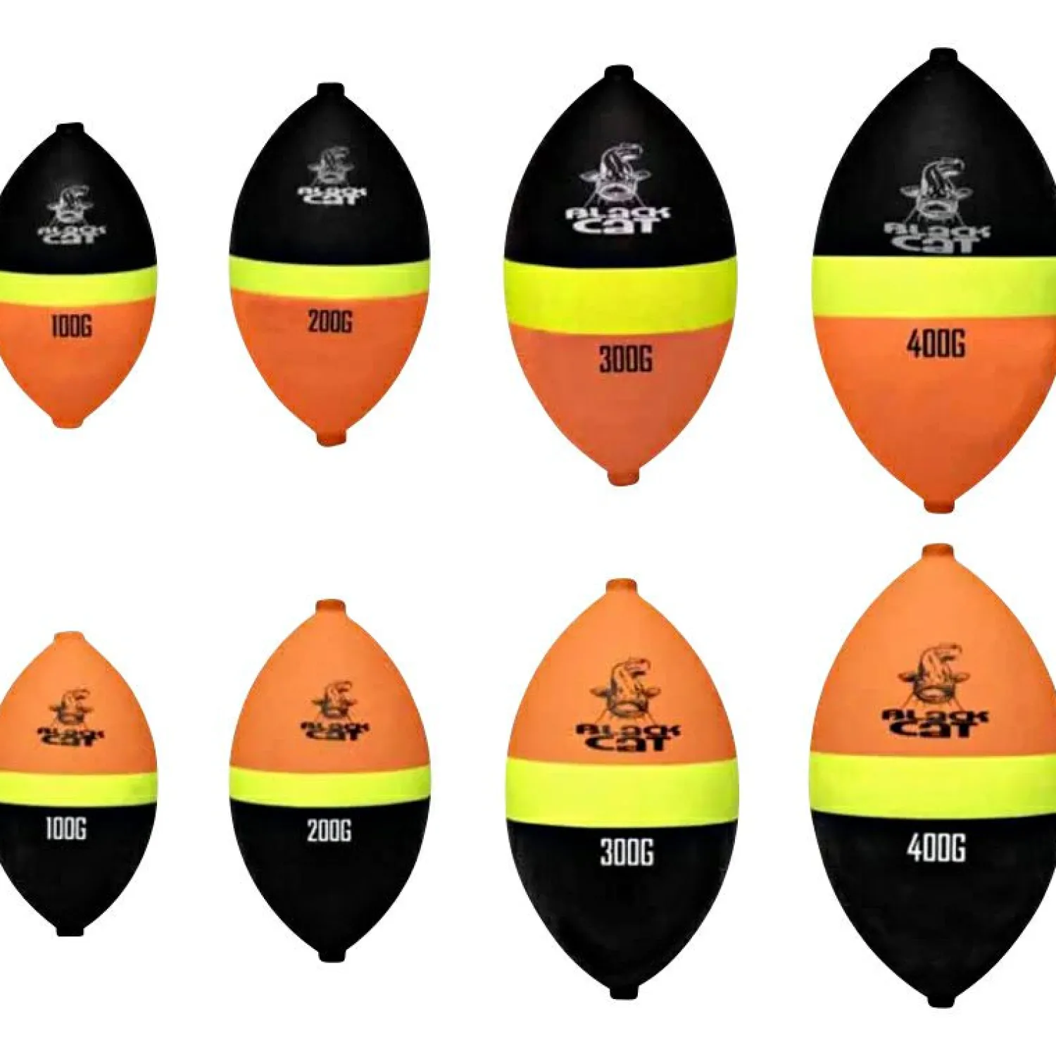 Hot Hard Core Floats Wasserkugeln