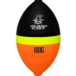 Hot Hard Core Floats Wasserkugeln