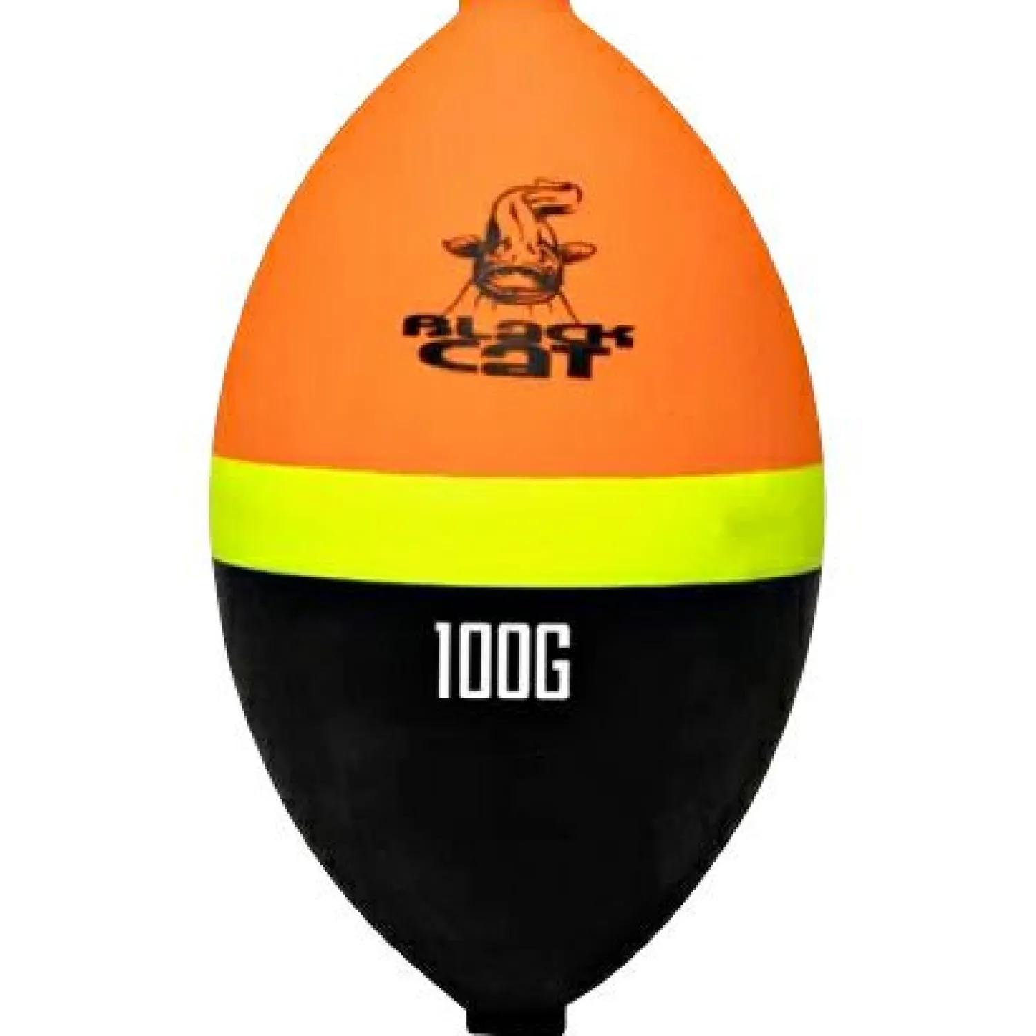 Hot Hard Core Floats Wasserkugeln
