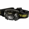 Clearance Kopflampe Night Vision 1500 Angellampen Und Co.|Angelboote ·Kopflampen