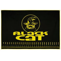 Best Mega Cat Mat Karpfensäcke & Abhakmatten|Karpfenangeln-Zubehör
