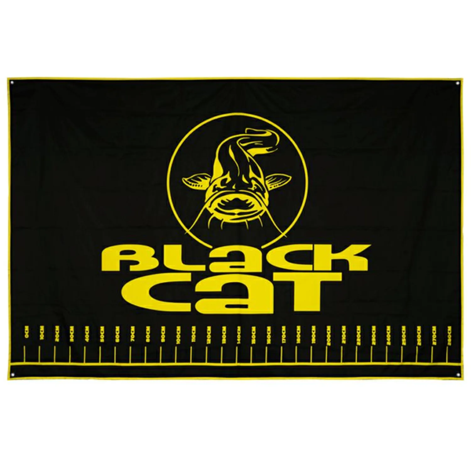 Best Mega Cat Mat Karpfensäcke & Abhakmatten|Karpfenangeln-Zubehör