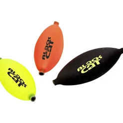 Black Cat Micro U-Float (3 Colours)< Sonstiges Angelwerkzeug