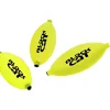 New Micro U-Float (Gelb) Sonstiges Angelwerkzeug
