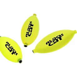 New Micro U-Float (Gelb) Sonstiges Angelwerkzeug