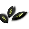 Black Cat Micro U-Float (Schwarz)< Sonstiges Angelwerkzeug