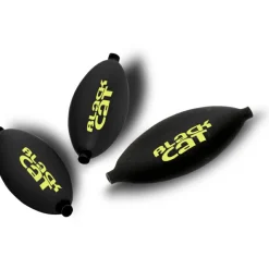 Black Cat Micro U-Float (Schwarz)< Sonstiges Angelwerkzeug
