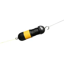 Online Outrigger Floats (glow) Angelboote ·Angelboot-Zubehör