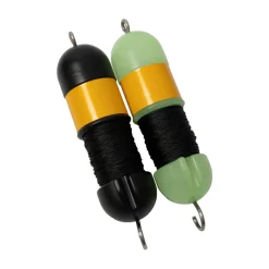 Online Outrigger Floats (glow) Angelboote ·Angelboot-Zubehör