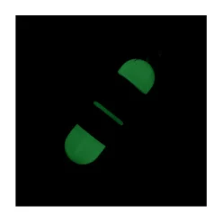 Online Outrigger Floats (glow) Angelboote ·Angelboot-Zubehör