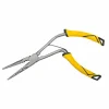New Pistol Pliers Angelscheren & Angelzangen