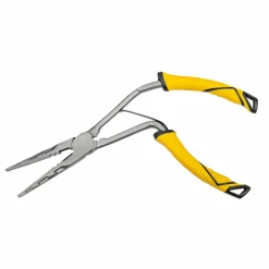 New Pistol Pliers Angelscheren & Angelzangen