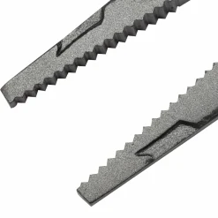 New Pistol Pliers Angelscheren & Angelzangen