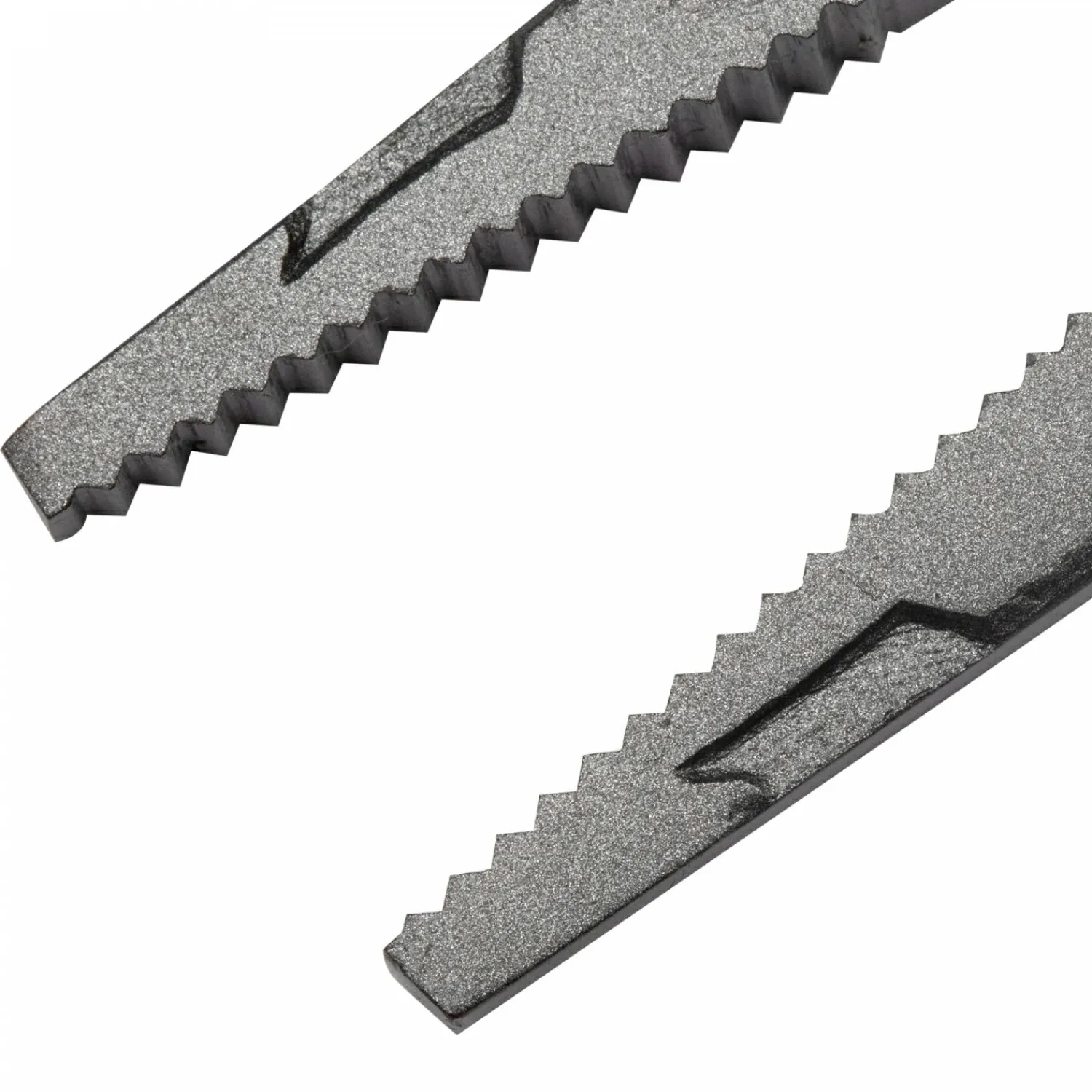 New Pistol Pliers Angelscheren & Angelzangen