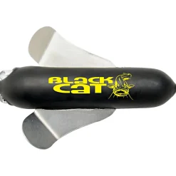 Black Cat Propeller U-Float Wallerpose< Raubfischangeln-Zubehör|Wallerangeln-Zubehör