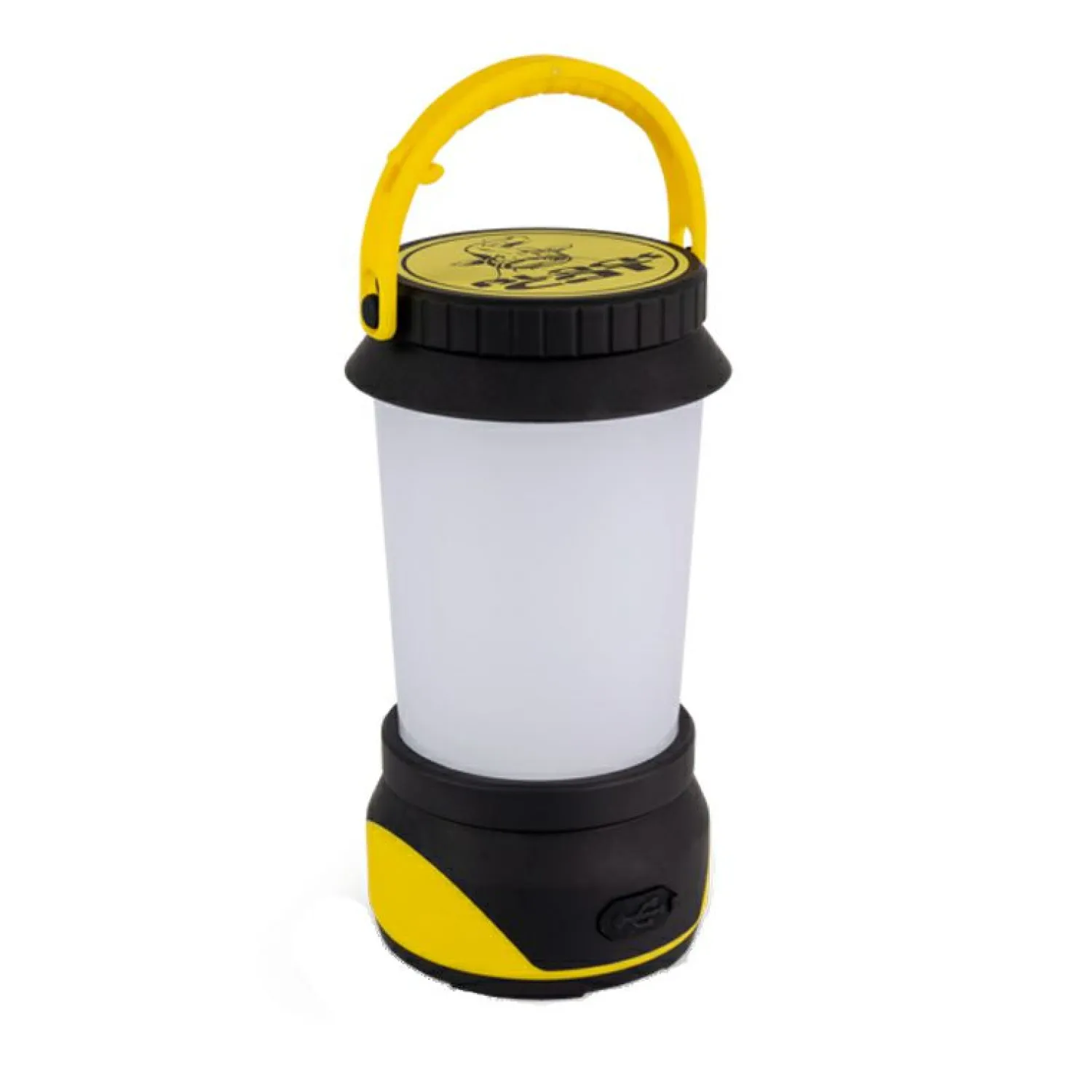 Hot Rechargeable Bivvy Light Angellampen Und Co.|Angelboote ·Campinglampen & -Strahler