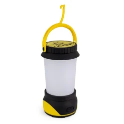 Hot Rechargeable Bivvy Light Angellampen Und Co.|Angelboote ·Campinglampen & -Strahler