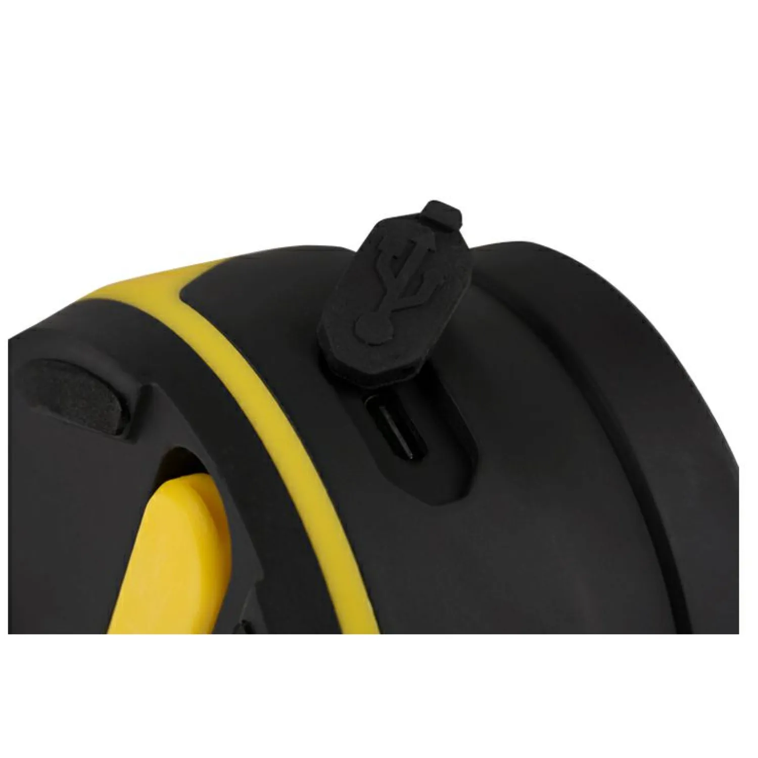 Hot Rechargeable Bivvy Light Angellampen Und Co.|Angelboote ·Campinglampen & -Strahler