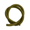 Black Cat Rig Tube (khaki)< Angelvorfächer & Beifänger|Raubfischangeln-Zubehör