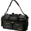 Black Cat Rucksack Battle Cat Carryall< Angeltaschen ·Allroundtaschen