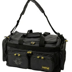 Black Cat Rucksack Battle Cat Carryall< Angeltaschen ·Allroundtaschen