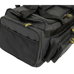 Black Cat Rucksack Battle Cat Carryall< Angeltaschen ·Allroundtaschen