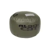 Black Cat S Buoy< Angelboote ·Angelboot-Zubehör