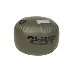 Black Cat S Buoy< Angelboote ·Angelboot-Zubehör