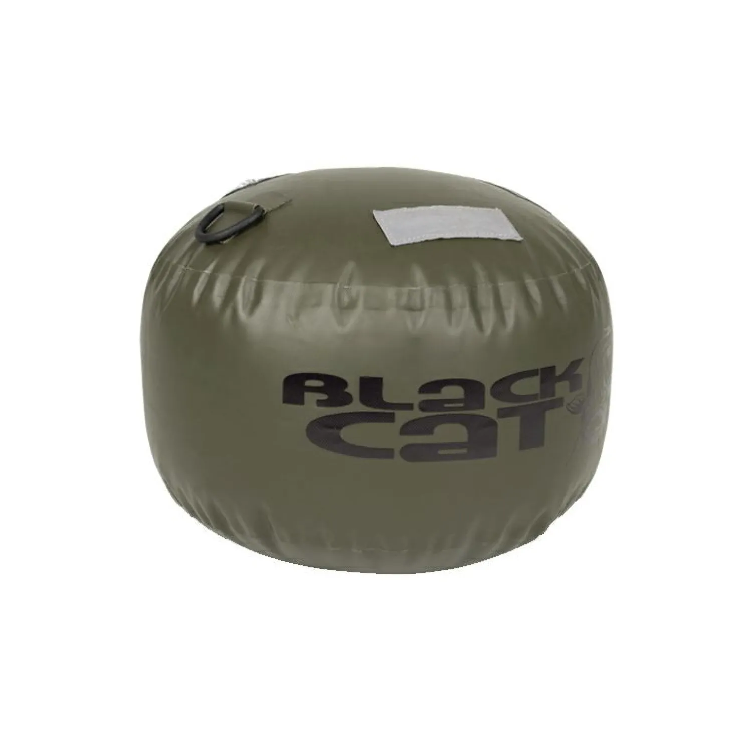 Black Cat S Buoy< Angelboote ·Angelboot-Zubehör
