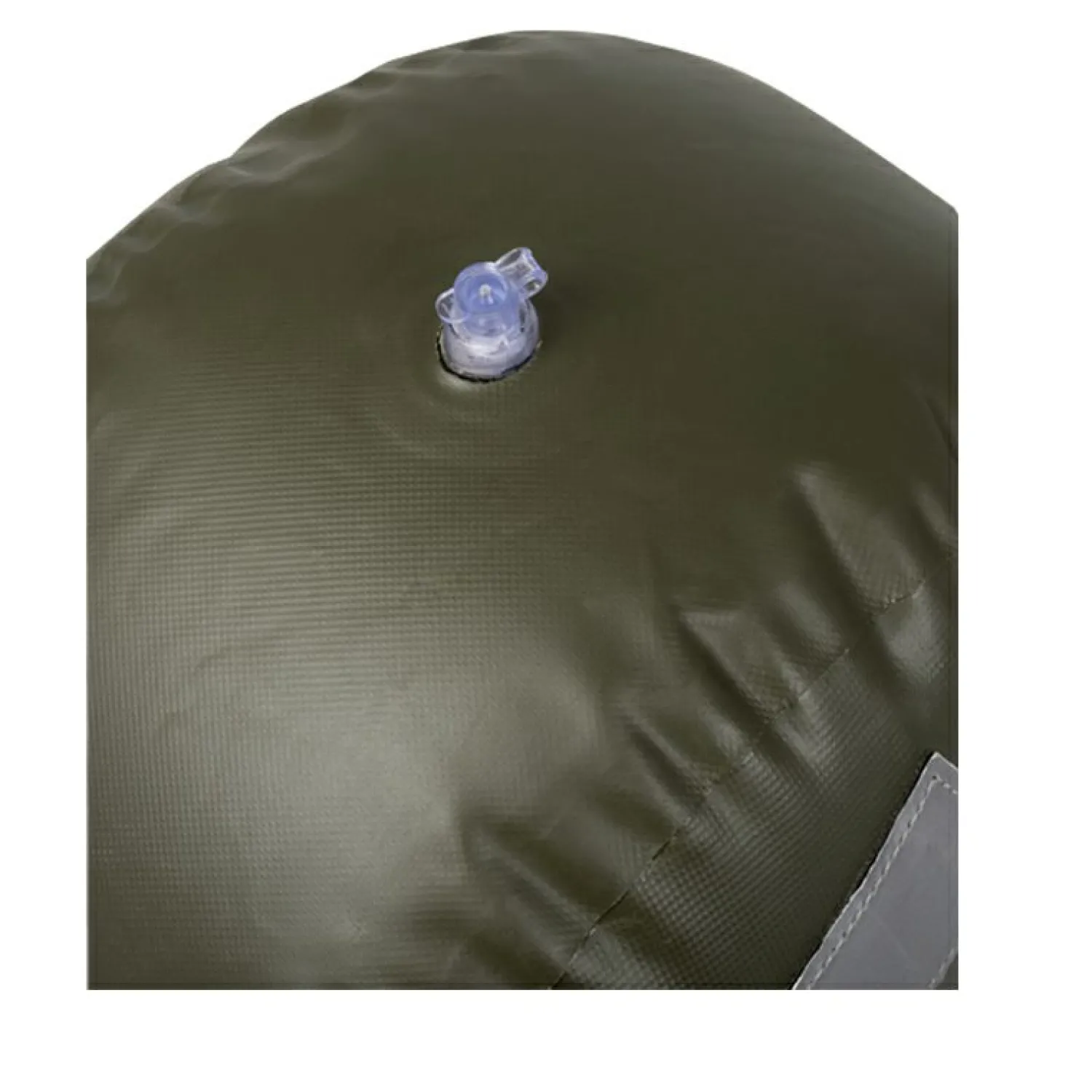 Black Cat S Buoy< Angelboote ·Angelboot-Zubehör