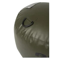 Black Cat S Buoy< Angelboote ·Angelboot-Zubehör