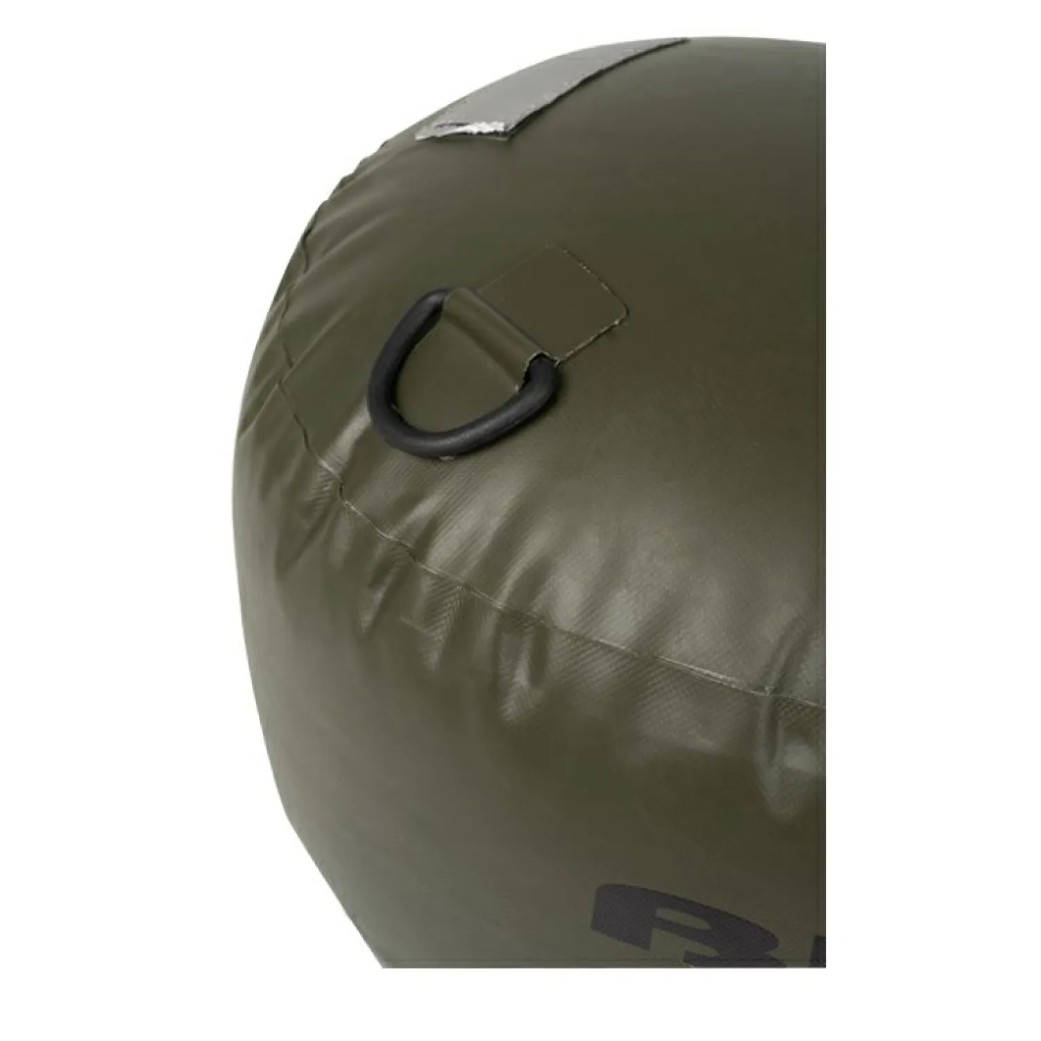 Black Cat S Buoy< Angelboote ·Angelboot-Zubehör